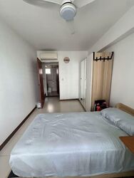 Blk 782B Woodlands Meadow (Woodlands), HDB 5 Rooms #531956961